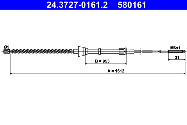 24.3727-0161.2