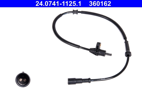 24.0741-1125.1