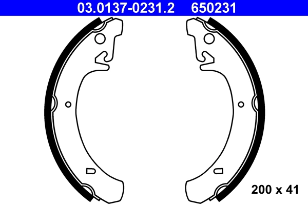 03.0137-0231.2