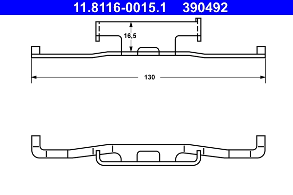 11.8116-0015.1