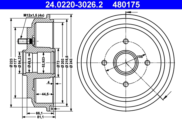 24.0220-3026.2