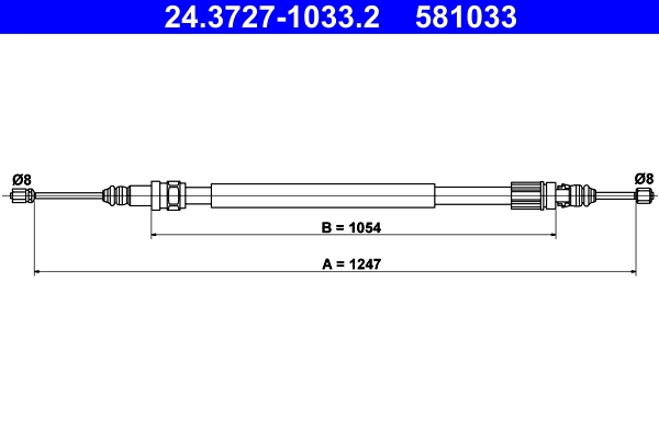 24.3727-1033.2