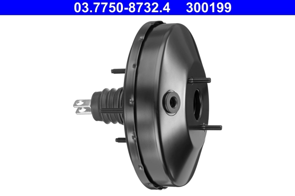 03.7750-8732.4