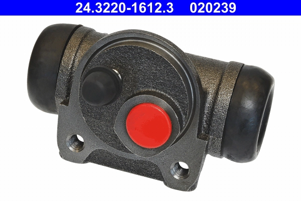 24.3220-1612.3