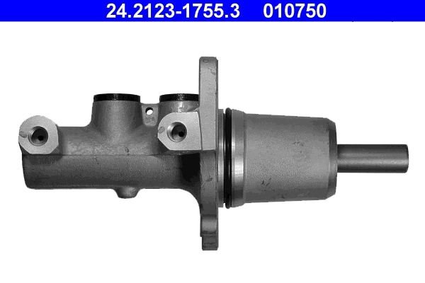 24.2123-1755.3