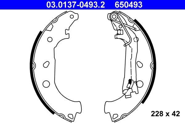 03.0137-0493.2