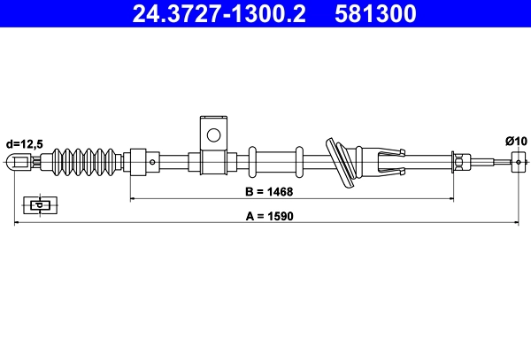 24.3727-1300.2