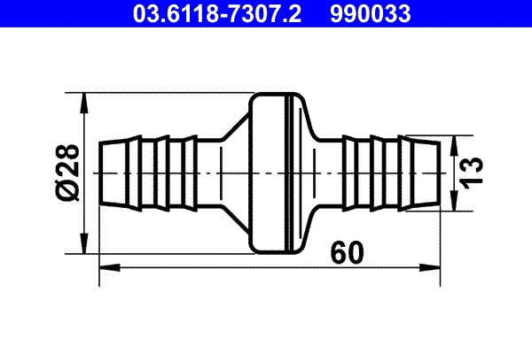 564601