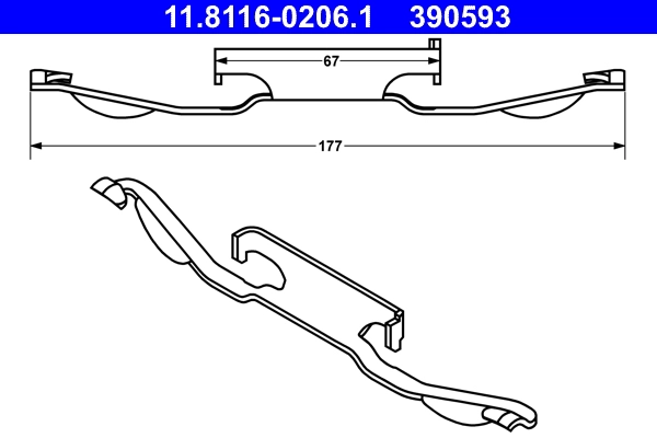 11.8116-0206.1