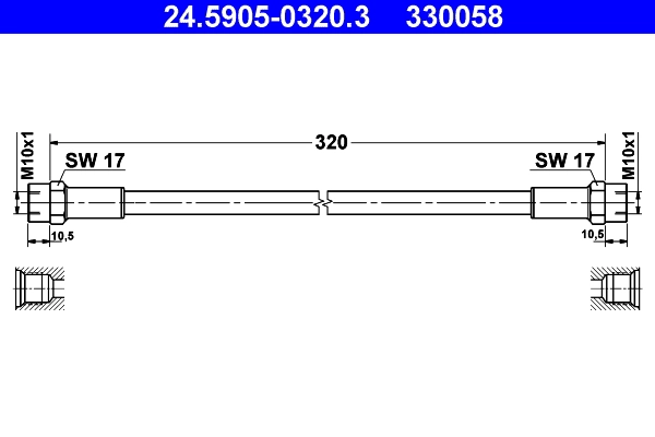 24.5905-0320.3