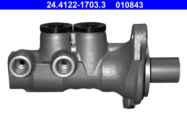 24.4122-1703.3