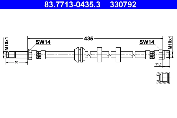 83.7713-0435.3