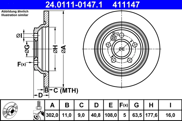 24.0111-0147.1