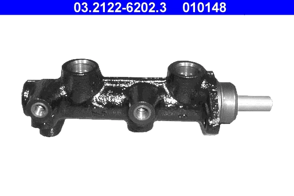 03.2122-6202.3
