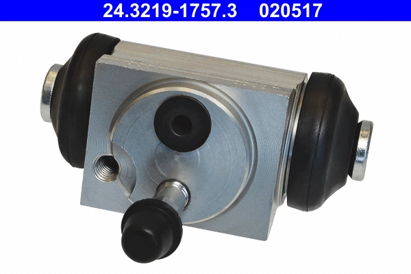 24.3219-1757.3