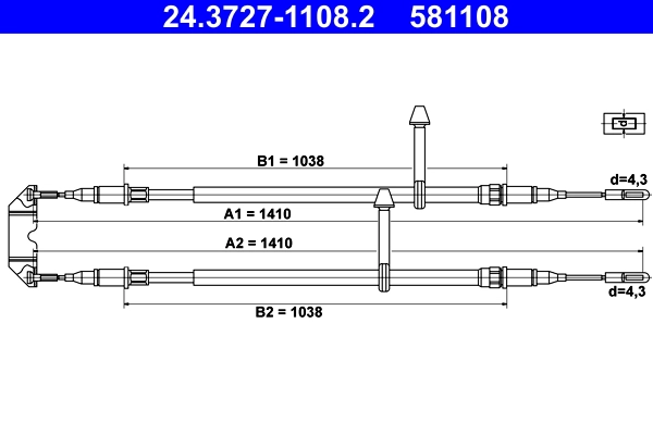 24.3727-1108.2