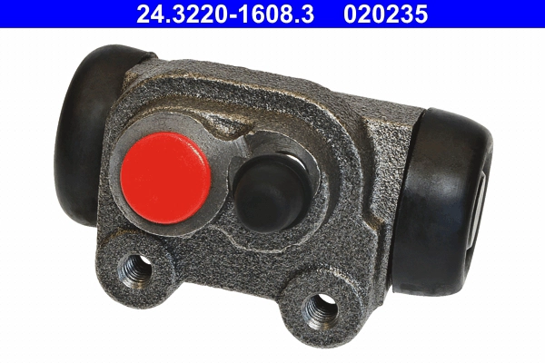 24.3220-1608.3