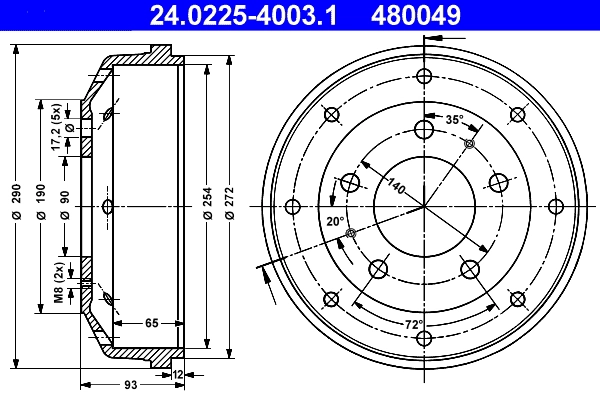 24.0225-4003.1