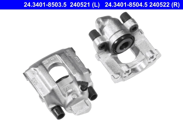 24.3401-8504.5