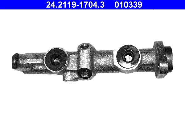 24.2119-1704.3