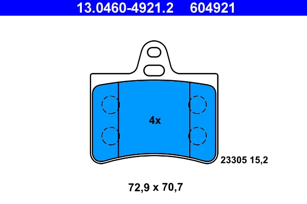 13.0460-4921.2