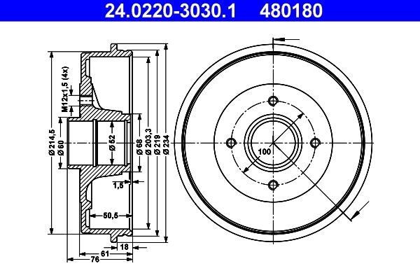 24.0220-3030.1