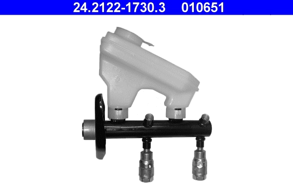 24.2122-1730.3