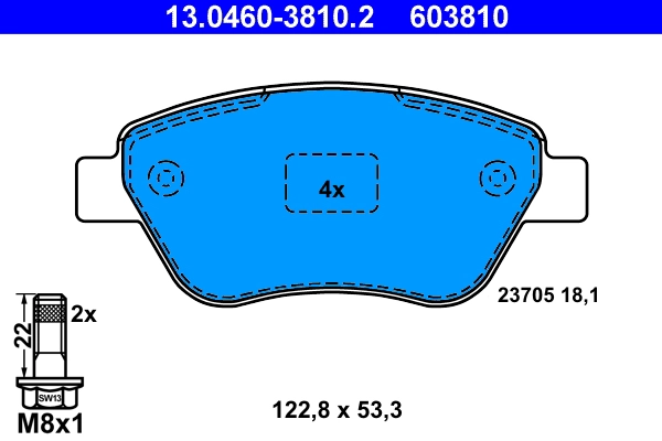 13.0460-3810.2