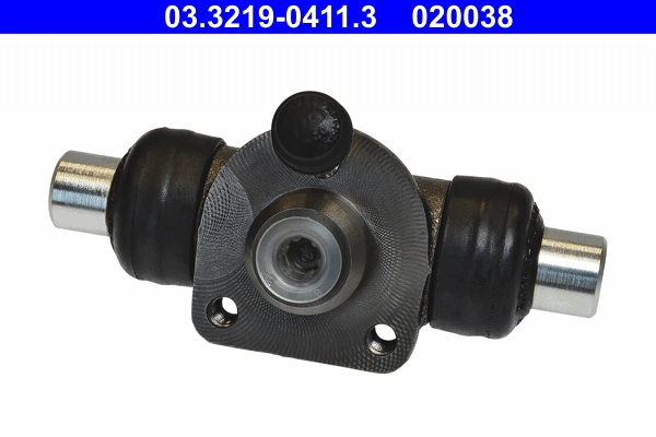 03.3219-0411.3