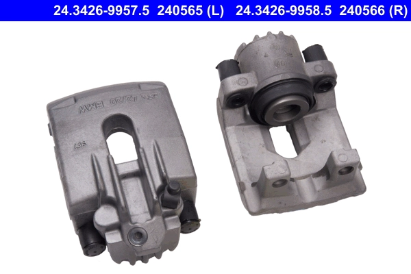 24.3426-9957.5