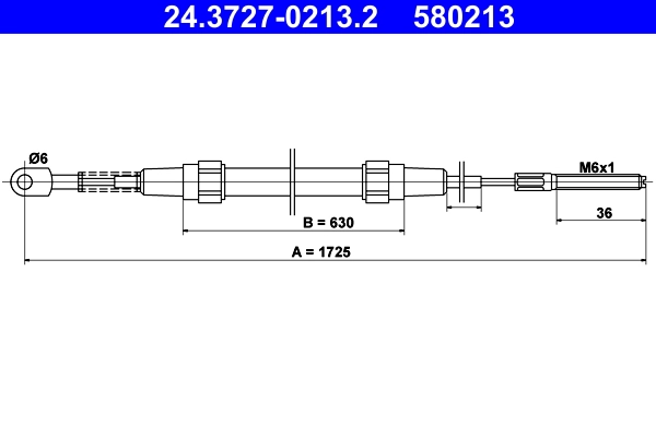 24.3727-0213.2