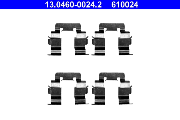 13.0460-0024.2