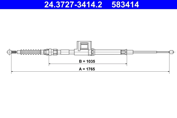 24.3727-3414.2