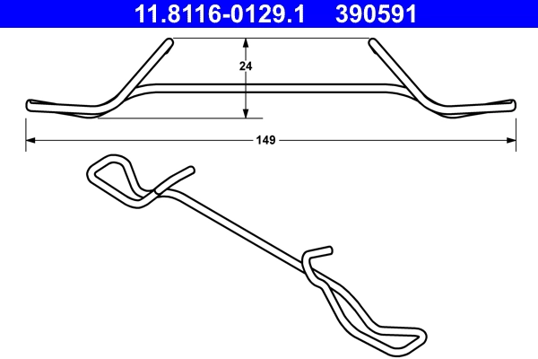 11.8116-0129.1
