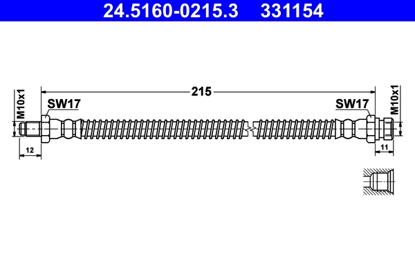 24.5160-0215.3