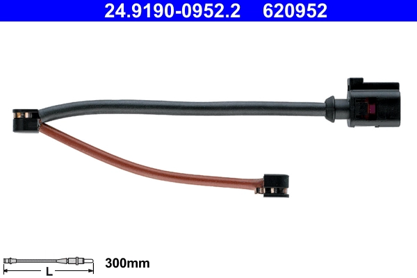 9P1907637B