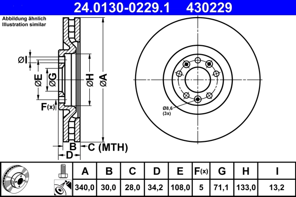 24.0130-0229.1