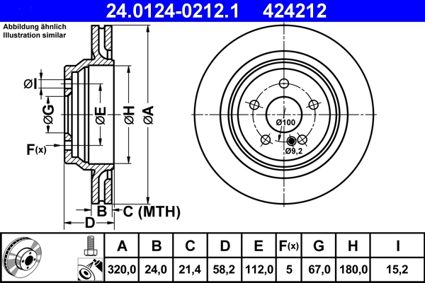 24.0124-0212.1