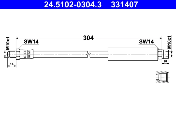 24.5102-0304.3