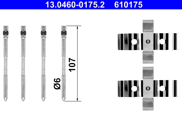 13.0460-0175.2
