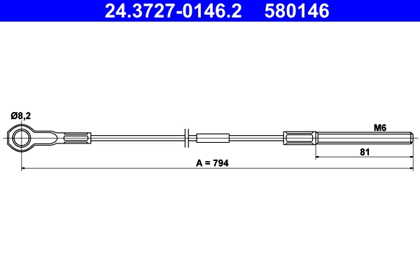 24.3727-0146.2