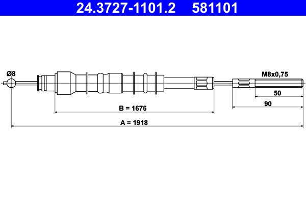 24.3727-1101.2