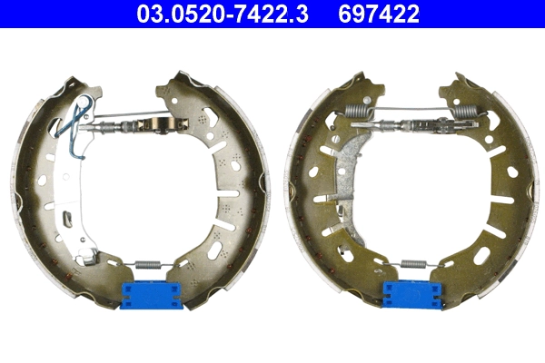 03.0520-7422.3