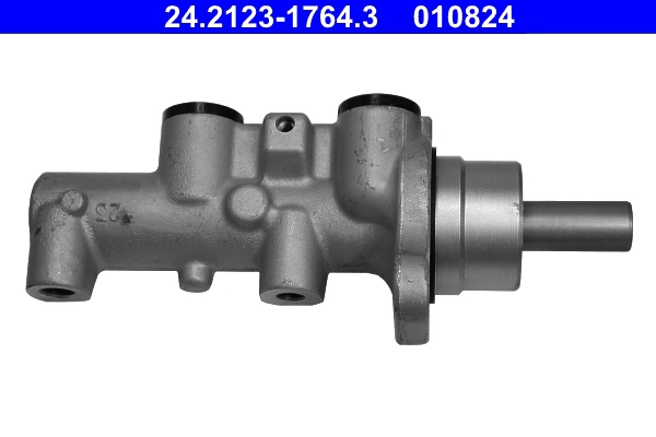 24.2123-1764.3