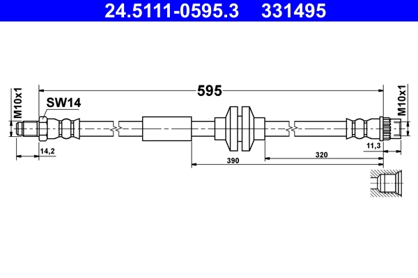 24.5111-0595.3