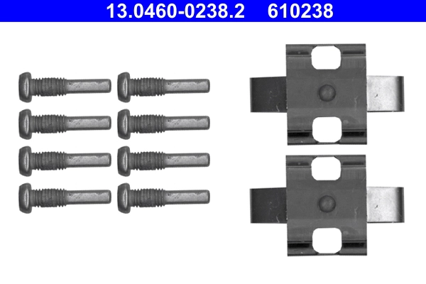 34106786062