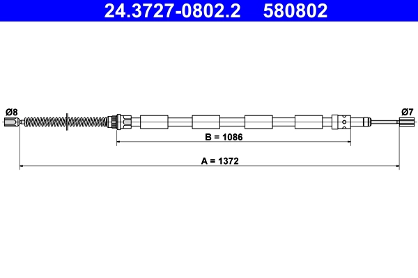 24.3727-0802.2