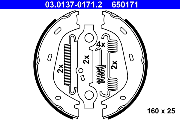 03.0137-0171.2