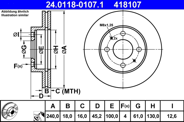24.0118-0107.1