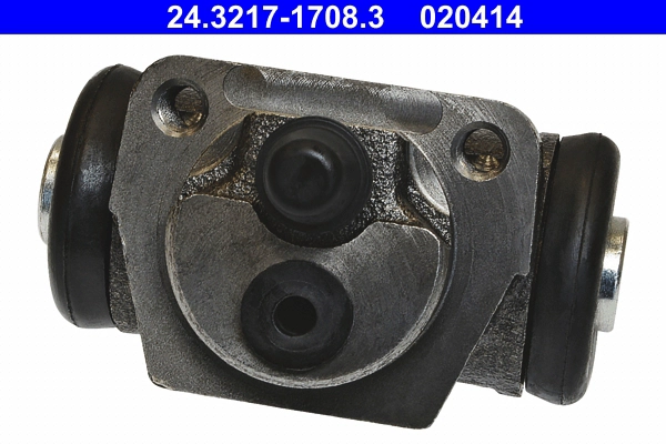 24.3217-1708.3